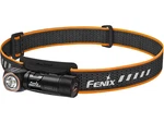 Fenix HM23 V2.0 Headlamp Black. Fixed Price $36.95.