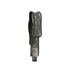 Maglite AP2X106 Nylon Belt Holster For Mini Led Aa Flashlights,. Fixed Price $10.90.