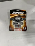 Energizer Pro 3 Led Headlamp. Fixed Price $37.99.
