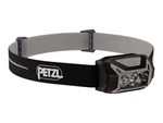 Petzl Actik Core Headlamp Led Black E065AB00. Fixed Price $92.51.