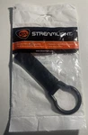 Streamlight Holsters & Carrying Accessories Poly, Super, Ring Holder. Fixed Price $12.92.