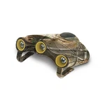 Cyclops Orion Hat Clip W/ 3 Lights - Camo. Fixed Price $13.50.