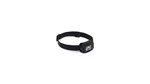 Black Diamond Storm Ops 450 Headlamp BD6207313002ALL1. Fixed Price $44.96.