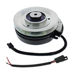 New Outdoor Power Xtreme Equipment X0392 Pto Clutch Compatible With/replaceme.... Fixed Price $375.98.