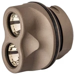 Surefire Tan Led Module For XVL2 Light/laser System (KM5-A-TN): Brand New. Fixed Price $318.65.