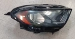 2021 Ford Ecosport Passenger Headlight Lamp Oem. Fixed Price $734.58.