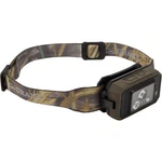 Drake Waterfowl EVO500 Lumen Waterproof Headlamp With Red/green Modes, Colors. Fixed Price $69.99.