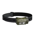 Princeton Tec Sync Headlamp With 300 Lumens White Maxbright Led + Red Ultrabr.... Fixed Price $66.75.
