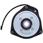Xtreme Pto Clutch 461826 Mowers GT5-MC04D GT5-MC03 GT5MC04D 461662 Stens X0815A. Fixed Price $447.49.