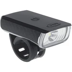 Bell Lumina 300 Headlight - Black. Fixed Price $27.40.