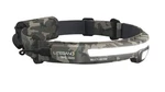 Liteband PRO1500 Multi-beam Personal Led Headlamp, Lumen 210-DEGREE Wide-be. Fixed Price $142.27.