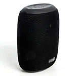 Ihome Play Pro Portable Bluetooth Rechargeable Speaker - Works. Fixed Price $12.95.