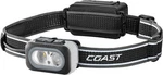 Coast RL20 Light Control Wheel 40 - 1000 Lumens Rechargeable Headlamp 30899. Fixed Price $50.92.
