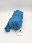Sierra Designs Clip Flashlight 2 Tent 3-SEASON Non-freestand Backpacking. Fixed Price $115.00.