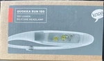 Knog Quokka Run 150 Headlamp (13060). Fixed Price $24.95.