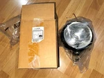 New John Deere Headlamp HL400B Fits Jd Case Ih Several Others A&i Nib. Fixed Price $30.07.