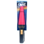 Dorcy 41-1482 30-LUMEN Safety Signal Wand Flashlight (411482). Fixed Price $26.40.