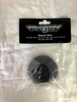 Nightstick 1160 - Base. Fixed Price $14.99.