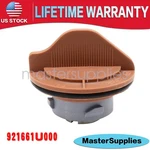 For Kia Sorento 2011 2012 2013 2014 2015 1* Turn Signal Light Socket 921661U000. Fixed Price $6.55.