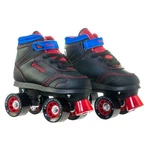 Sidewalk Roller Durable, Performance Indoor/outdoor Use Shoes. Fixed Price $69.99.