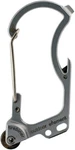 Outdoor Element Firebiner Silverthorne F1SR. Fixed Price $17.54.