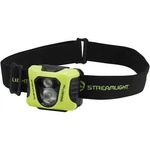 Streamlight Enduro Pro Industrial Headlamp. Fixed Price $34.25.