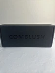 Comblush Rechargeable Flashlight High Lumens, Led With Ignition Len... Fixed Price $44.99.
