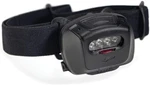 Princeton Tec Quad Tactical Mpls Led Head Lamp (black) - New Blister Pack. Fixed Price $34.95.