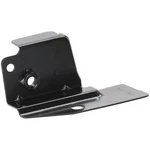 06-22 300, Charger Headlamp Support Bracket Right Side. Fixed Price $32.95.