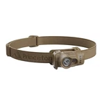 Princeton Tec Byte Tactical Led Headlamp Lightweight Compact, Durable Handsfr.... Fixed Price $45.25.