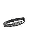 Princeton Tec Remix Lumen Led Headlamp Black RMX300-RD-BK. Fixed Price $30.00.