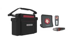 Scangrip Multimatch Essentials Kit. Fixed Price $374.00.