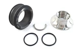 Wsm Carbon Ring Kit For Sea-doo 1630 Rxp 4-TEC 21-23 003-110-08K. Fixed Price $86.74.