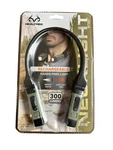 Realtree EZR-RT357 Red Rechargeable Hunting Neck Light 300 Lumens. Fixed Price $64.59.