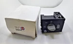 Brock Headlight Switch 1984-1018 Fits Chevy Gmc Pickup Suburban Tahoe Kodiak. Fixed Price $33.94.