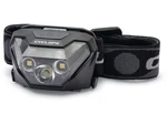 Cyclops HL500 Headlamp. Fixed Price $33.34.