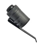 Streamlight 660023 Tailcap Switch Assembly Stylus Pro/microstream. Fixed Price $13.14.