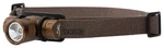 Browning Blackout Micro Headlamp Led High, Medium And Low Modes Bronze - 3713346. Fixed Price $69.44.