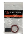 Streamlight Stinger 2020 Facecap Ring - Red. Fixed Price $14.95.