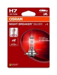 Car Lamp Osram 64210NBS-1BL, Halogen, Clear/white, 12 V. Fixed Price $29.99.