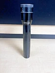 Streamlight Stinger Xt Rechargable Flashlight. Terralux Led Upgrade Ac Charger. Fixed Price $84.95.