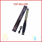 Modoao Cob Led Work 700 Lumens Magnetic Flashlight Usb Inspection Re. Fixed Price $21.34.