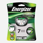 Energizer Vision Ultra Hd Rechargeable Headlamp 400 Lumens - Green. Fixed Price $39.99.