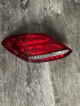 Tail Light Assembly-regular Tyc 11-6756-00. Fixed Price $300.00.