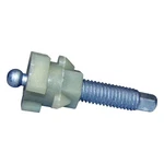 56006403 Headlight Adjust Screw Lamp For Jeep Grand Cherokee 1993-1998. Fixed Price $20.50.