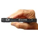 Maxxeon Inc. MXN00361 Black Rechargeable Led Zoom Inspection Penlightt. Fixed Price $43.69.