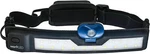 Nextled NT-6598 Multi-function, Rechargeable Pro Headlamp, 3 Lights In 1. Fixed Price $39.95.