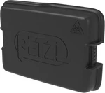 Petzl, Rechargeable Battery For Swift Rl, Schwarz. Fixed Price $110.99.
