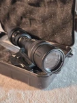 Night Evolution M952V Tactical Light Airsoft (black) Read Description. Fixed Price $30.00.