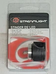 Streamlight Stinger Ds Led Replacement Tail Cap Switch Assembly #75851. Fixed Price $39.99.